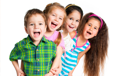 免费短信轰炸机试用